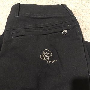 Men’s Patagonia Pant